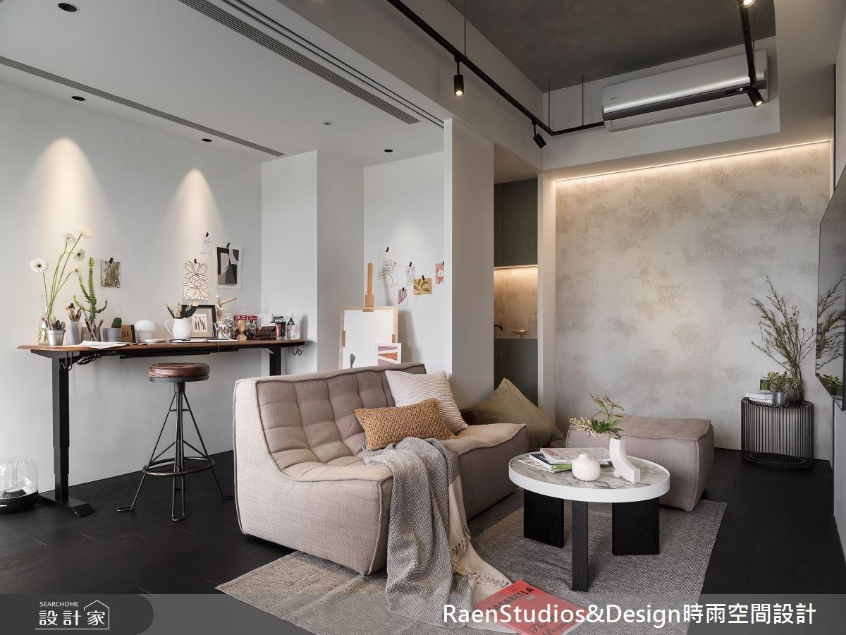 看更多沙發尺寸美圖