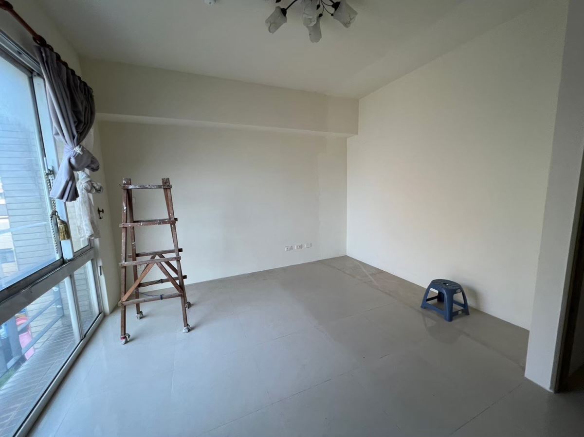 覺壹日式北歐風09