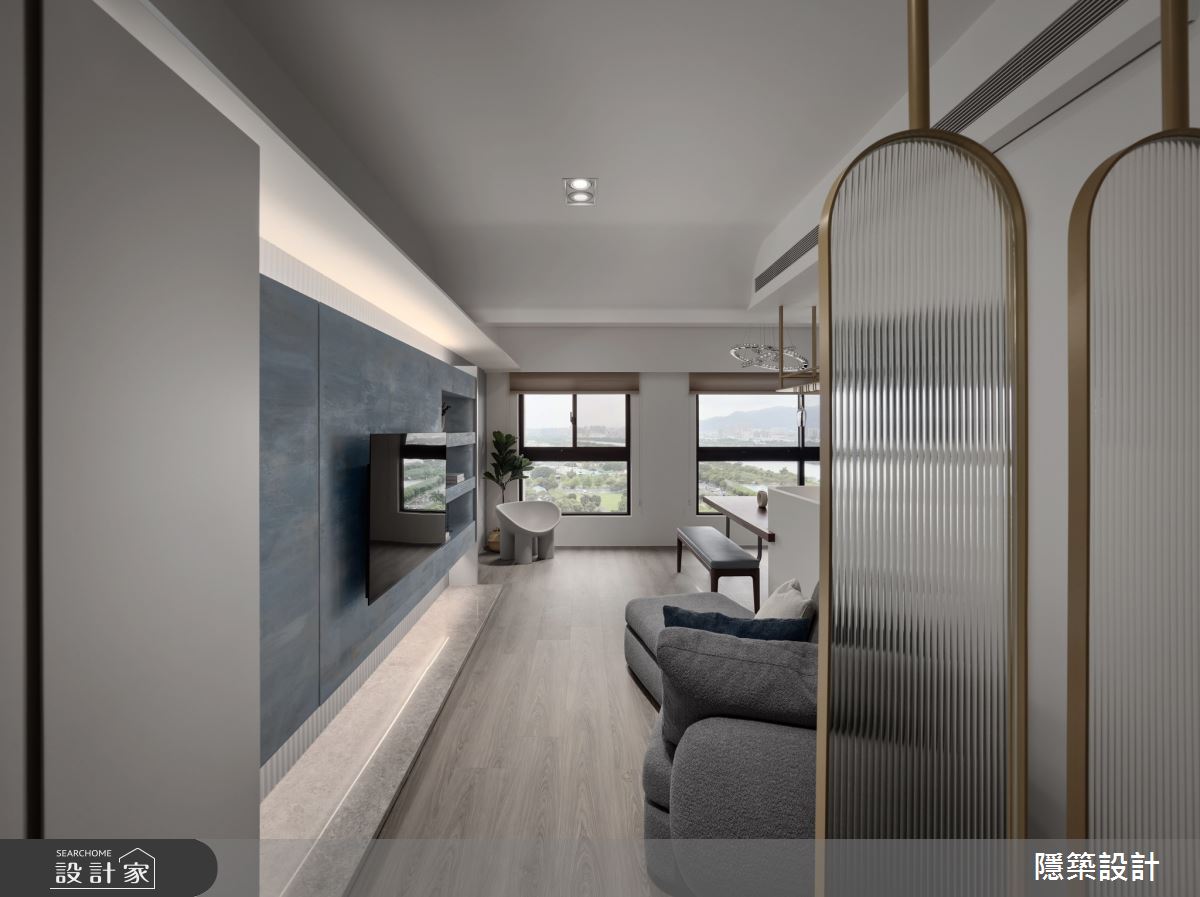隱築現代風02