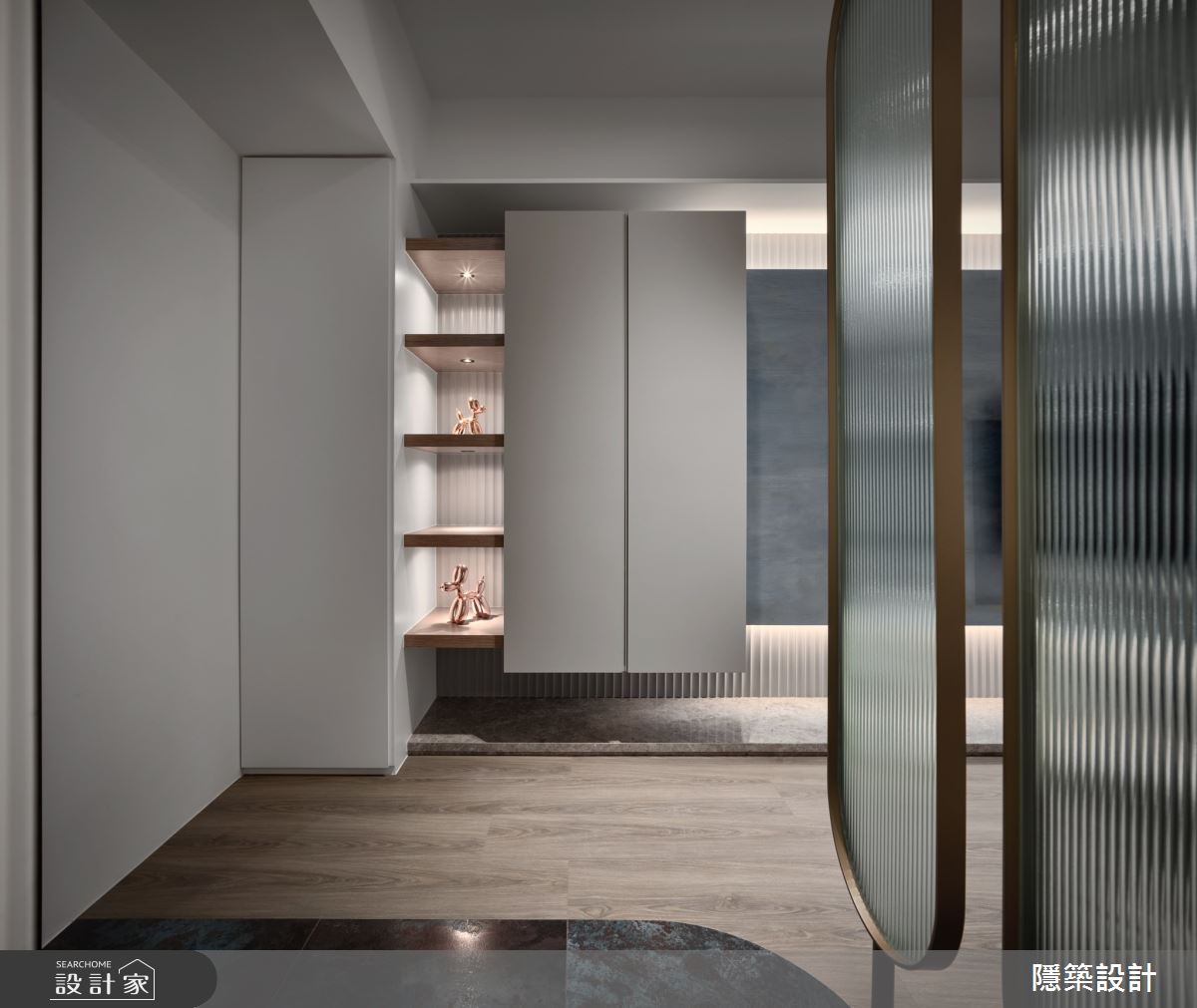隱築現代風03