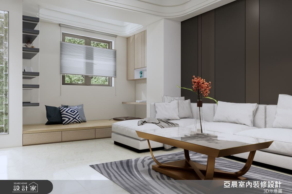 亞晨北歐風05
