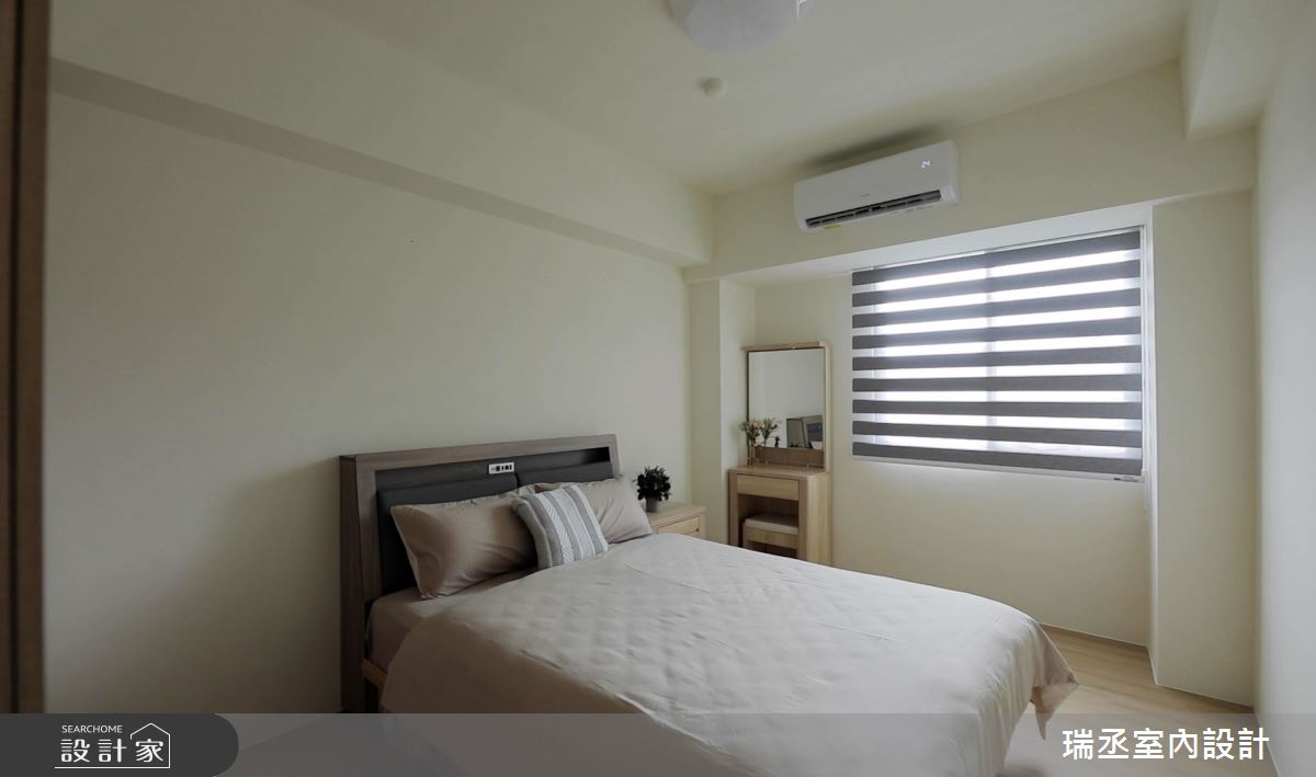 瑞丞日式無印風08