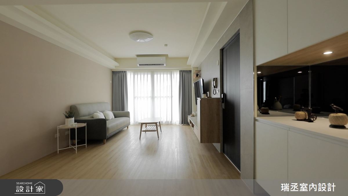 瑞丞日式無印風02