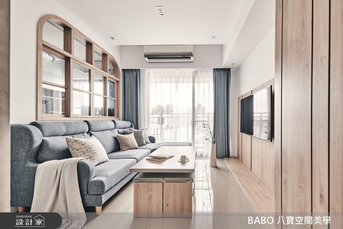 圖片來源_八寶設計團隊