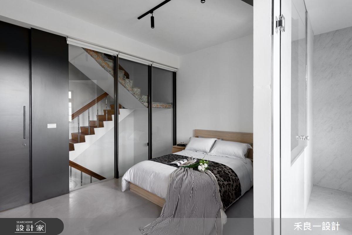 圖片來源_禾良一設計
