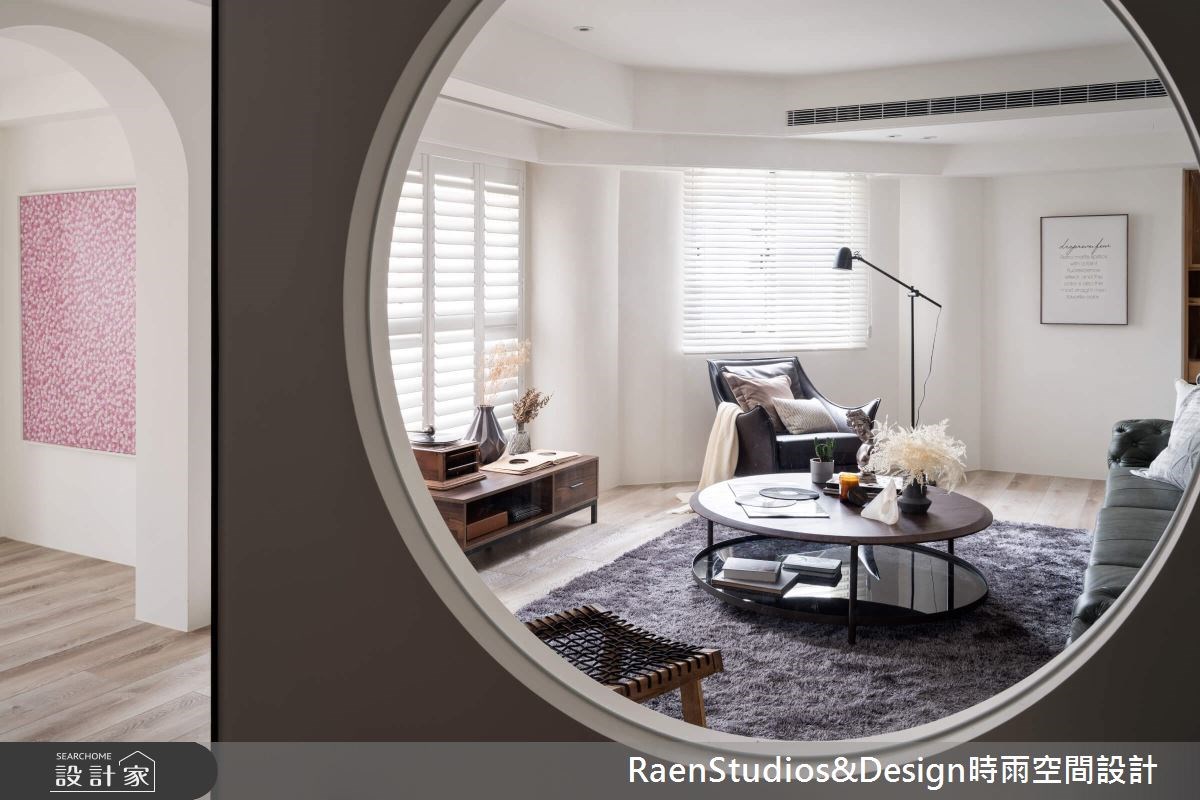 看更多案例圖片