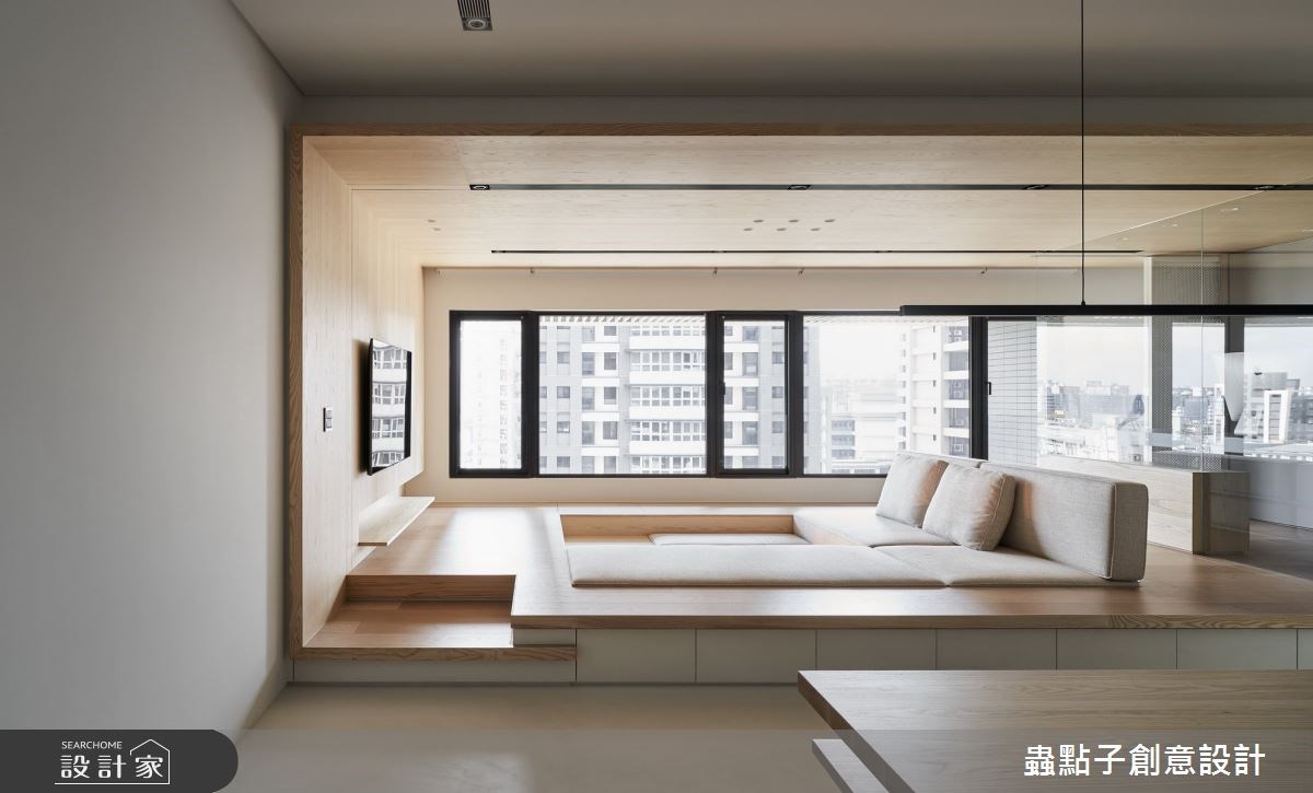 看更多案例圖片