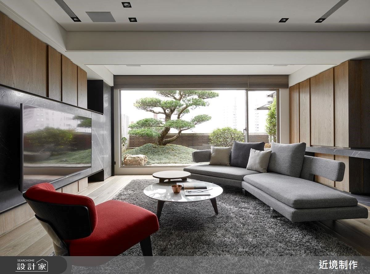 看更多案例圖片