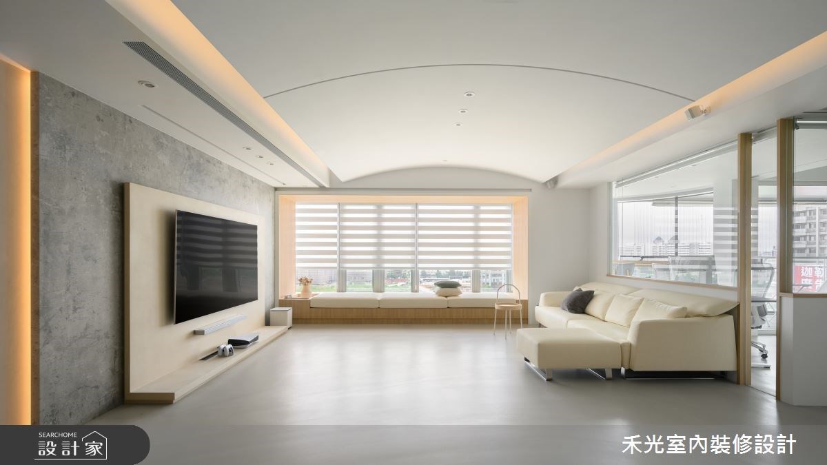 看更多案例圖片