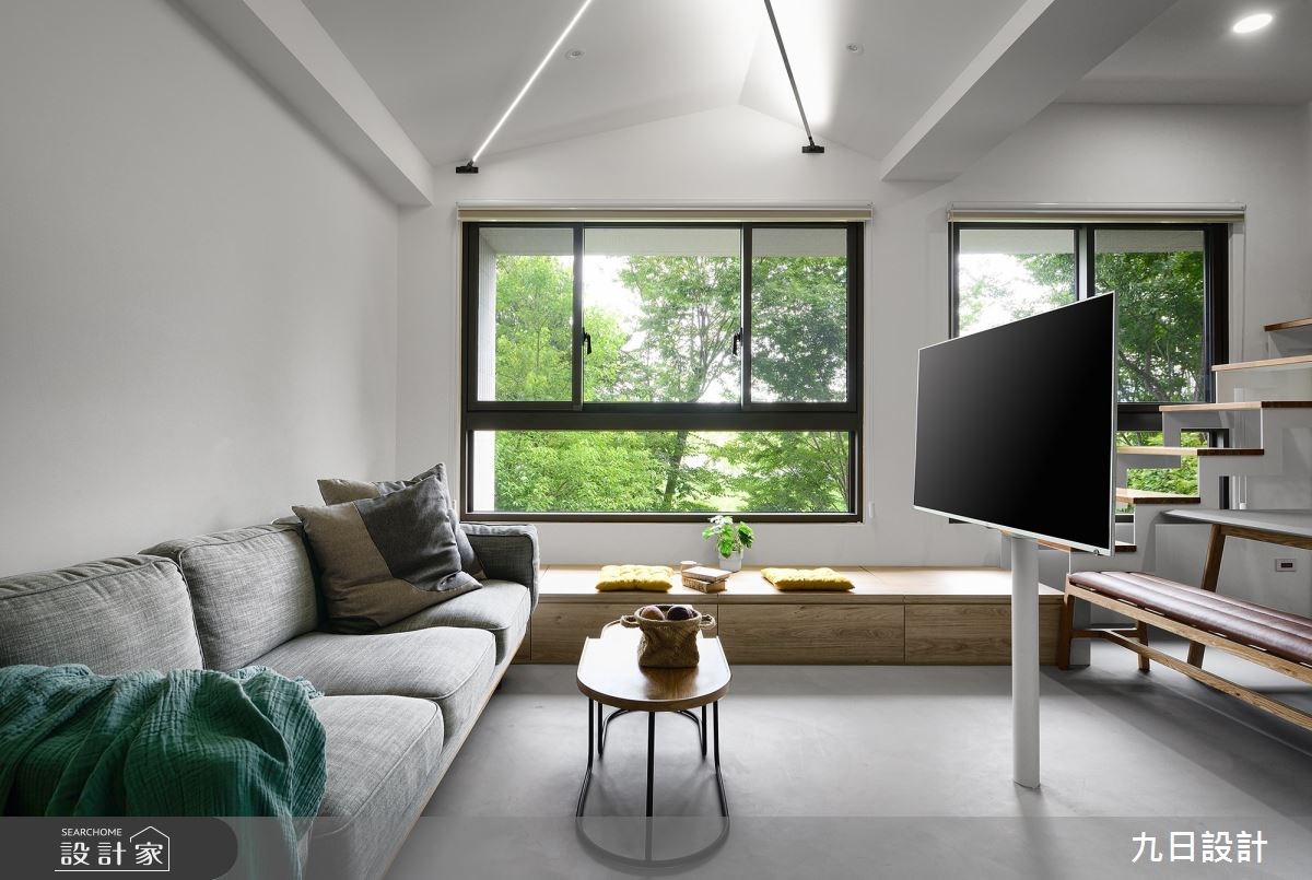 看更多案例圖片