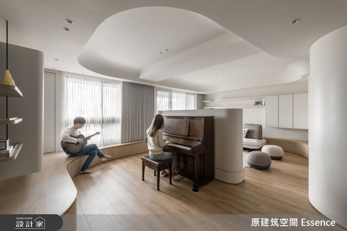 看更多案例圖片