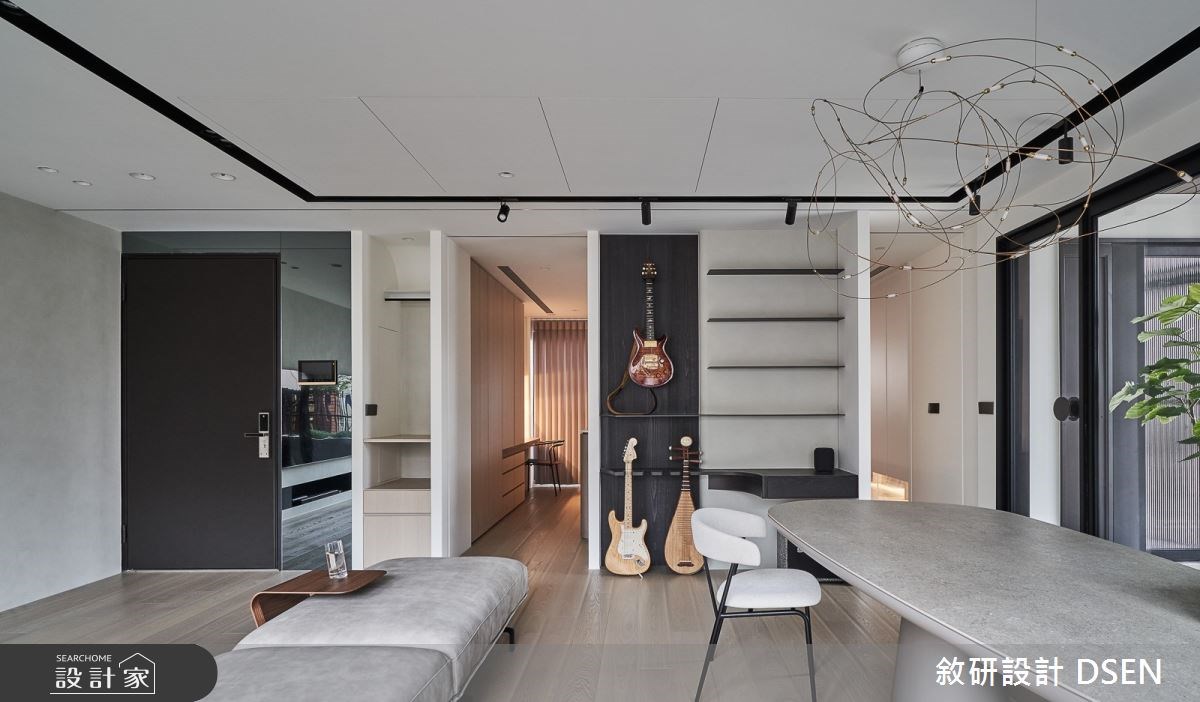 看更多案例圖片