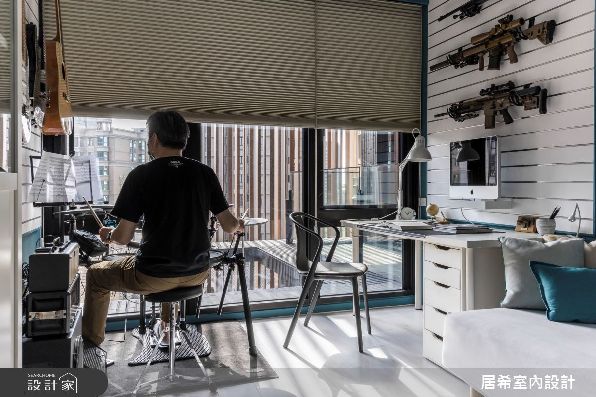 看更多案例圖片