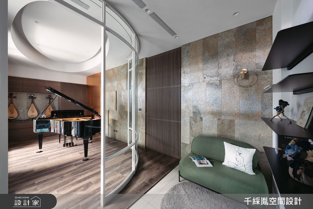 看更多案例圖片