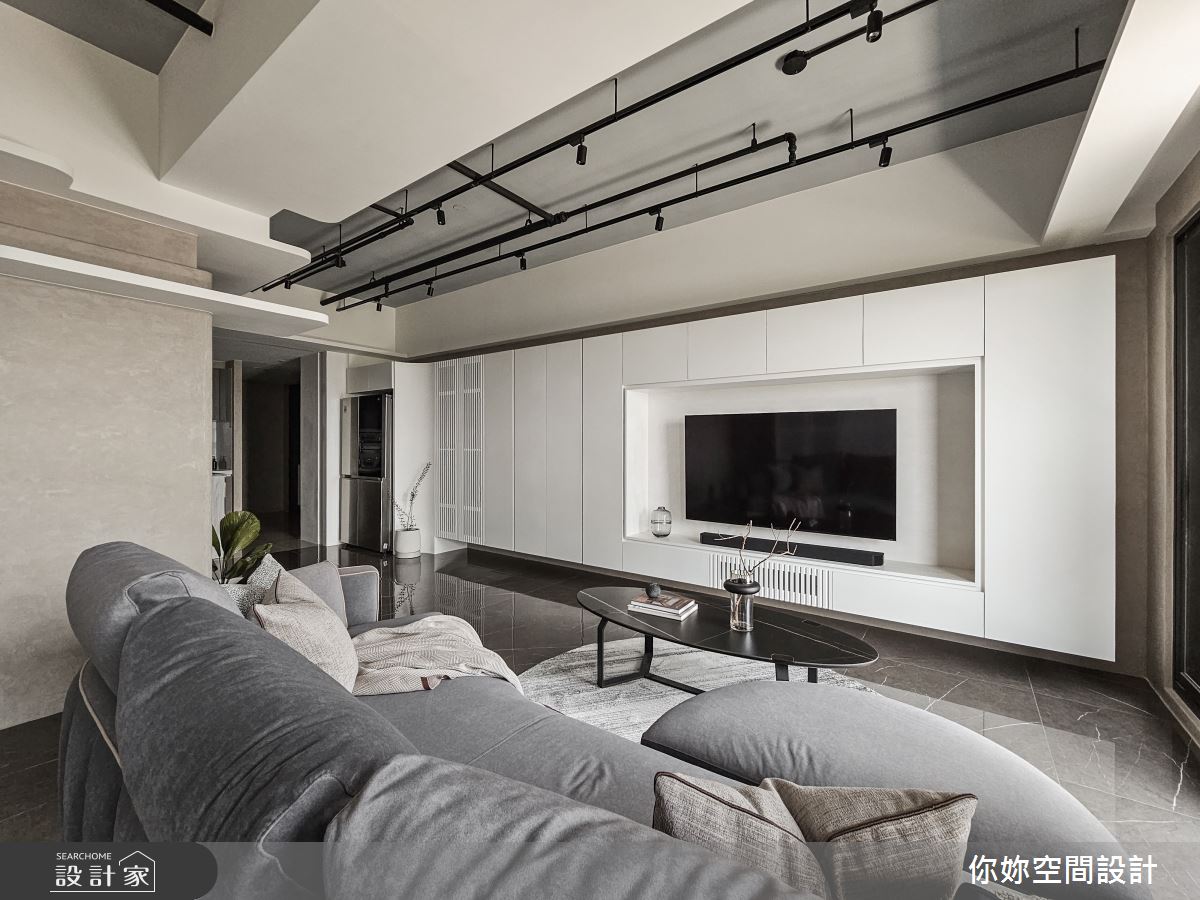 你妳侘寂混搭風02