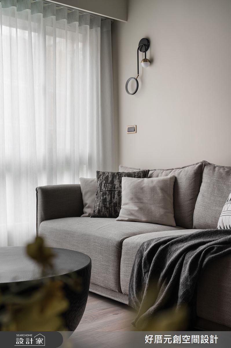 好厝元創現代風04