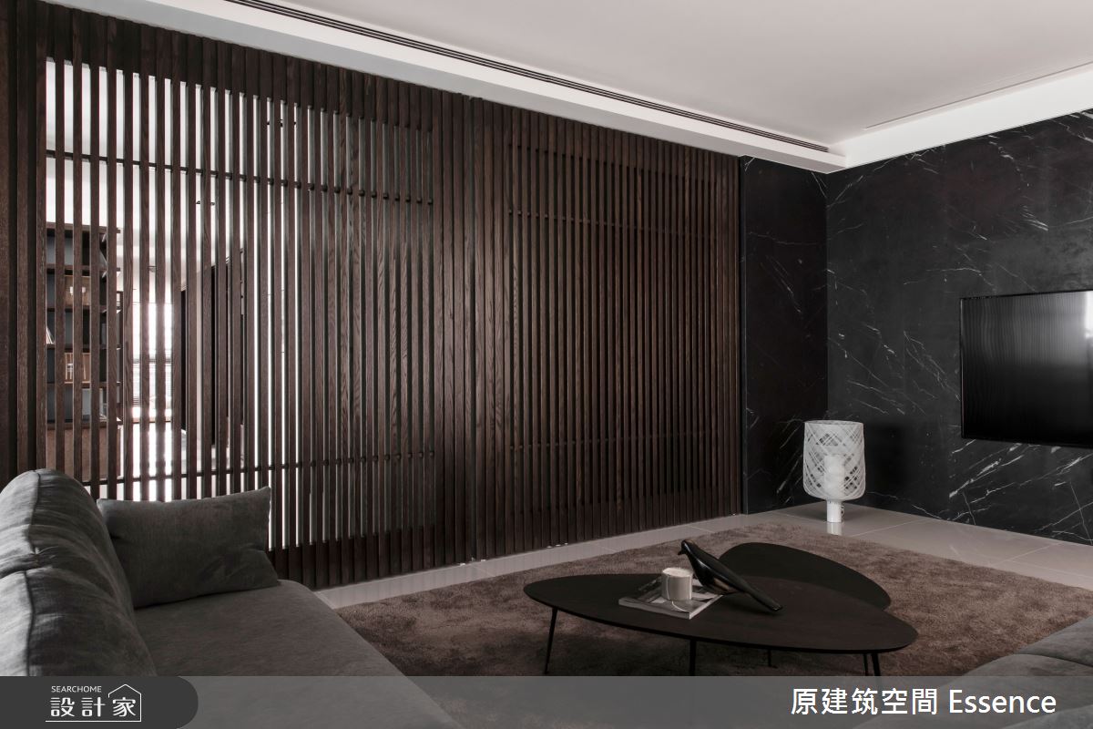 原建筑簡約風03