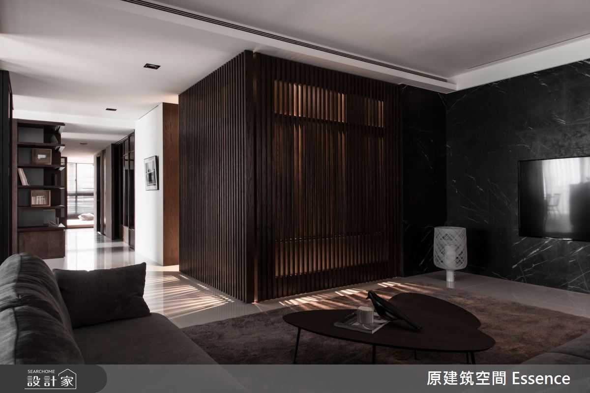 原建筑簡約風02