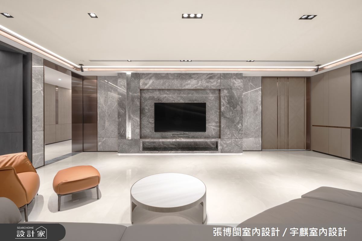 張博閩簡約風05