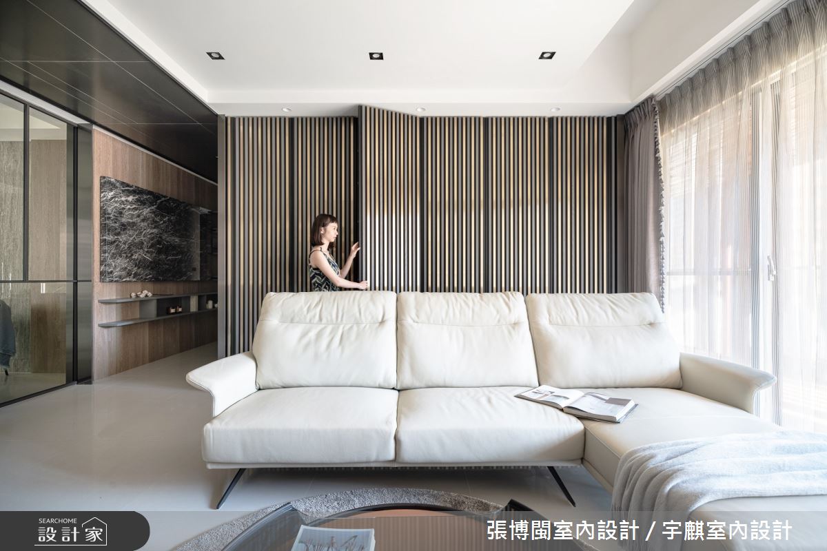 張博閩現代風05