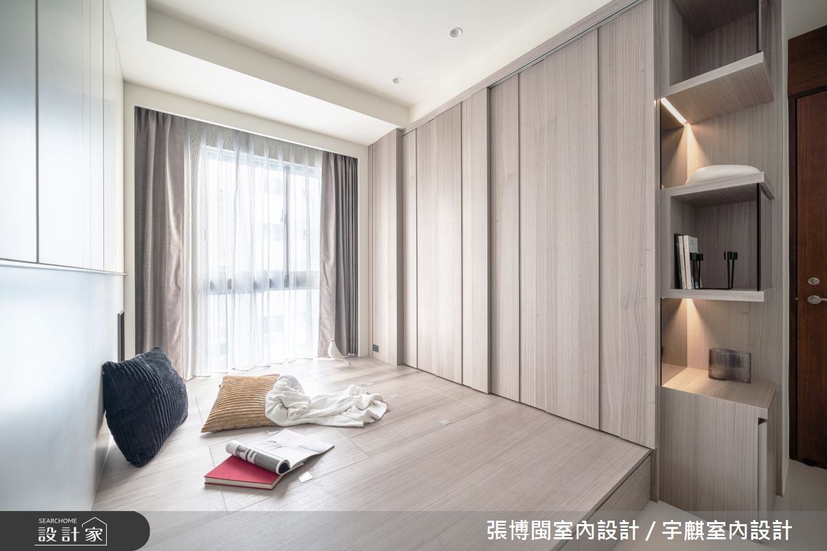 張博閩現代風10