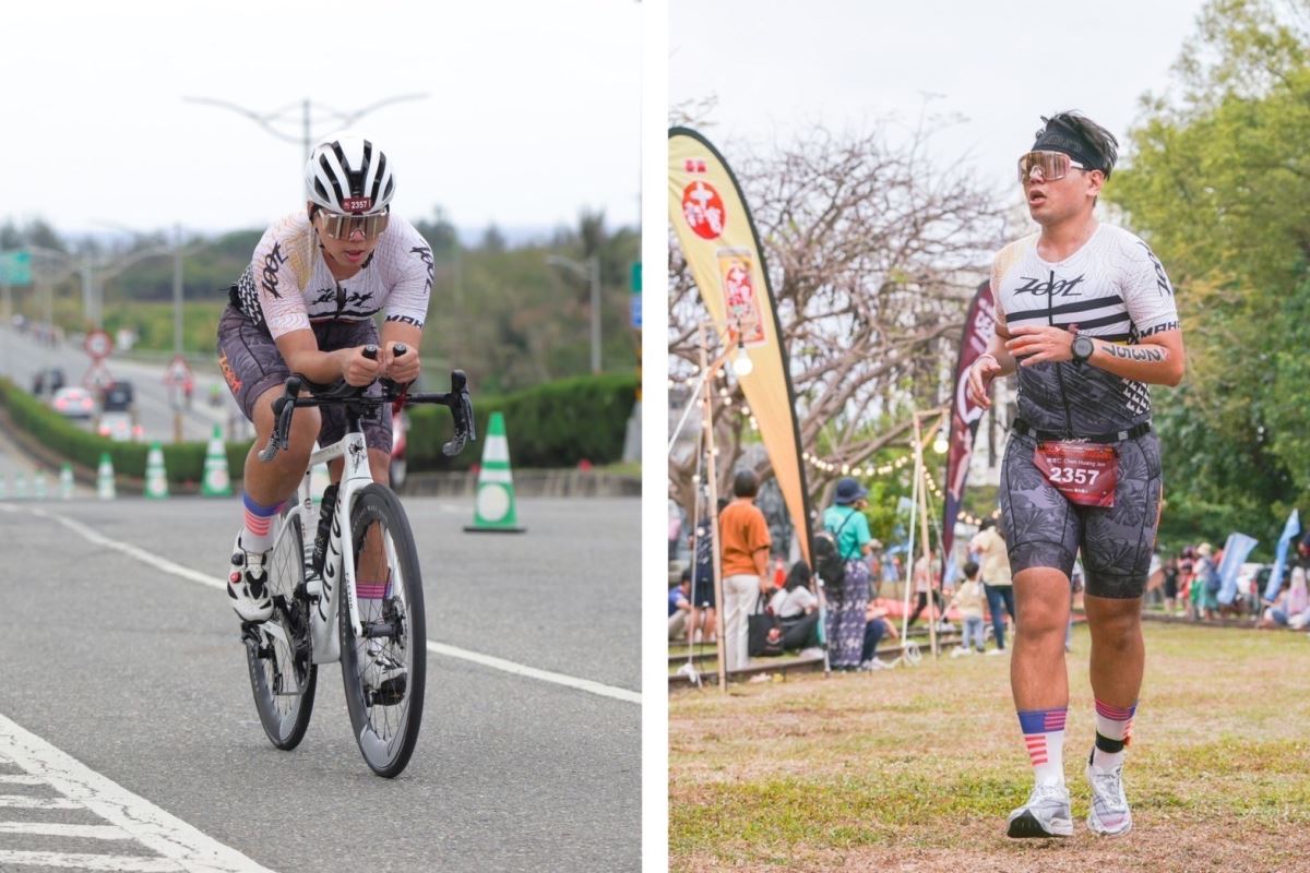 圖片提供_帷圓‧定制 circle。