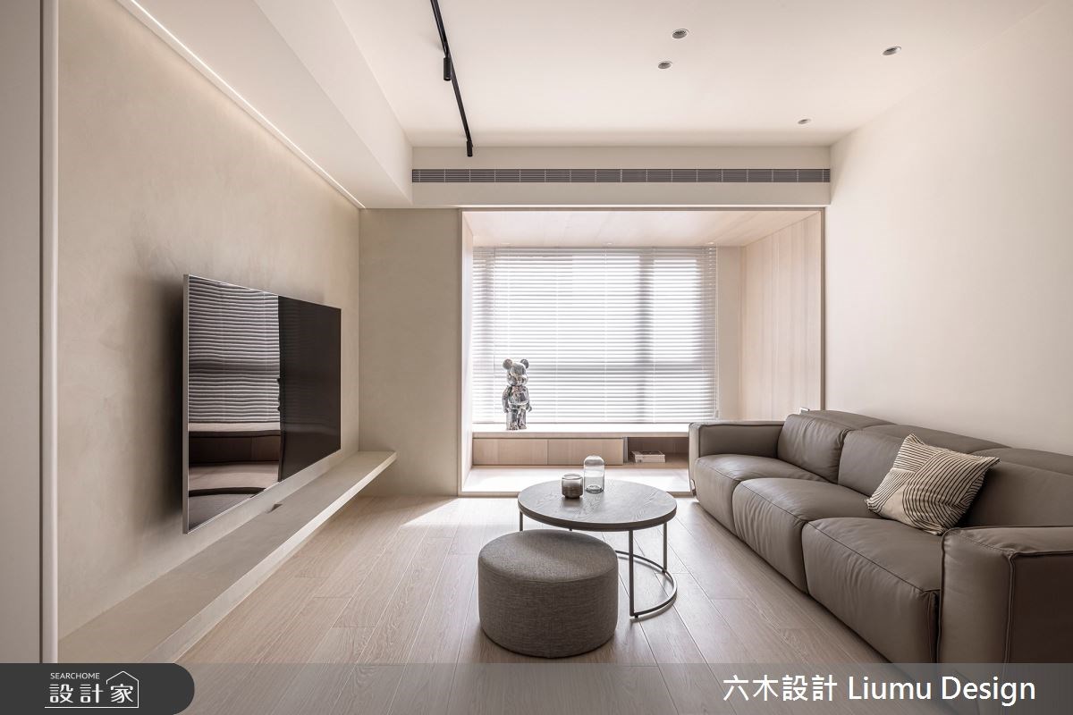 看豎廳設計更多美圖