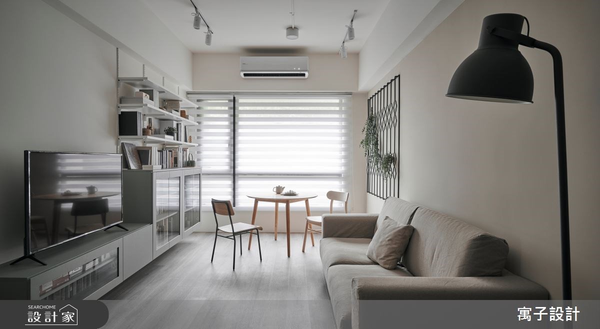 看豎廳設計更多美圖