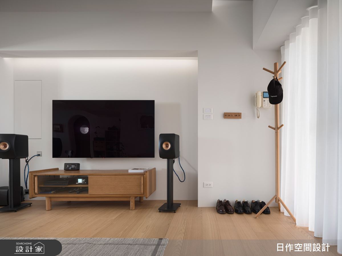 日作日式無印風08