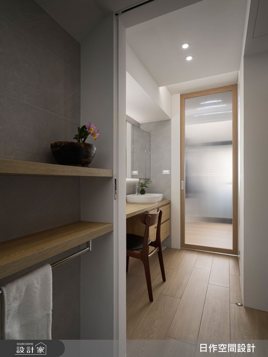 日作日式無印風16