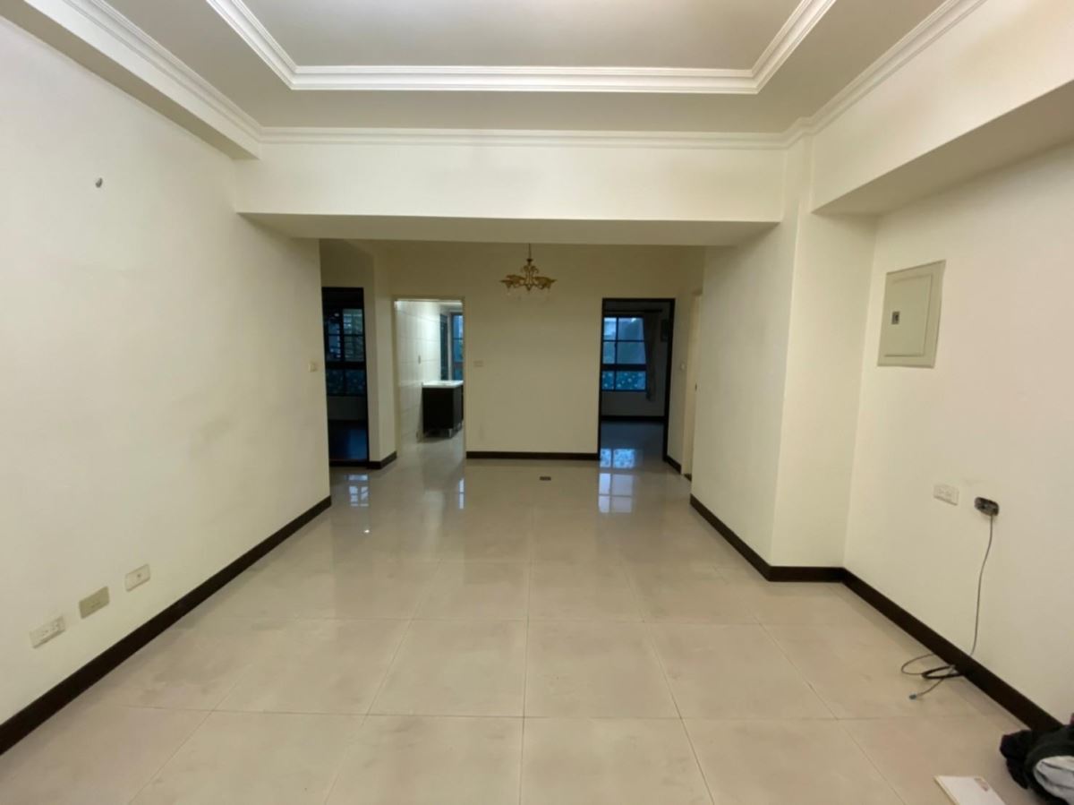 日作日式無印風09