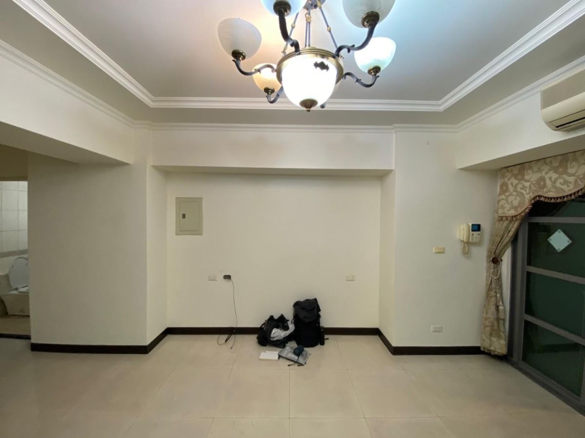 日作日式無印風07