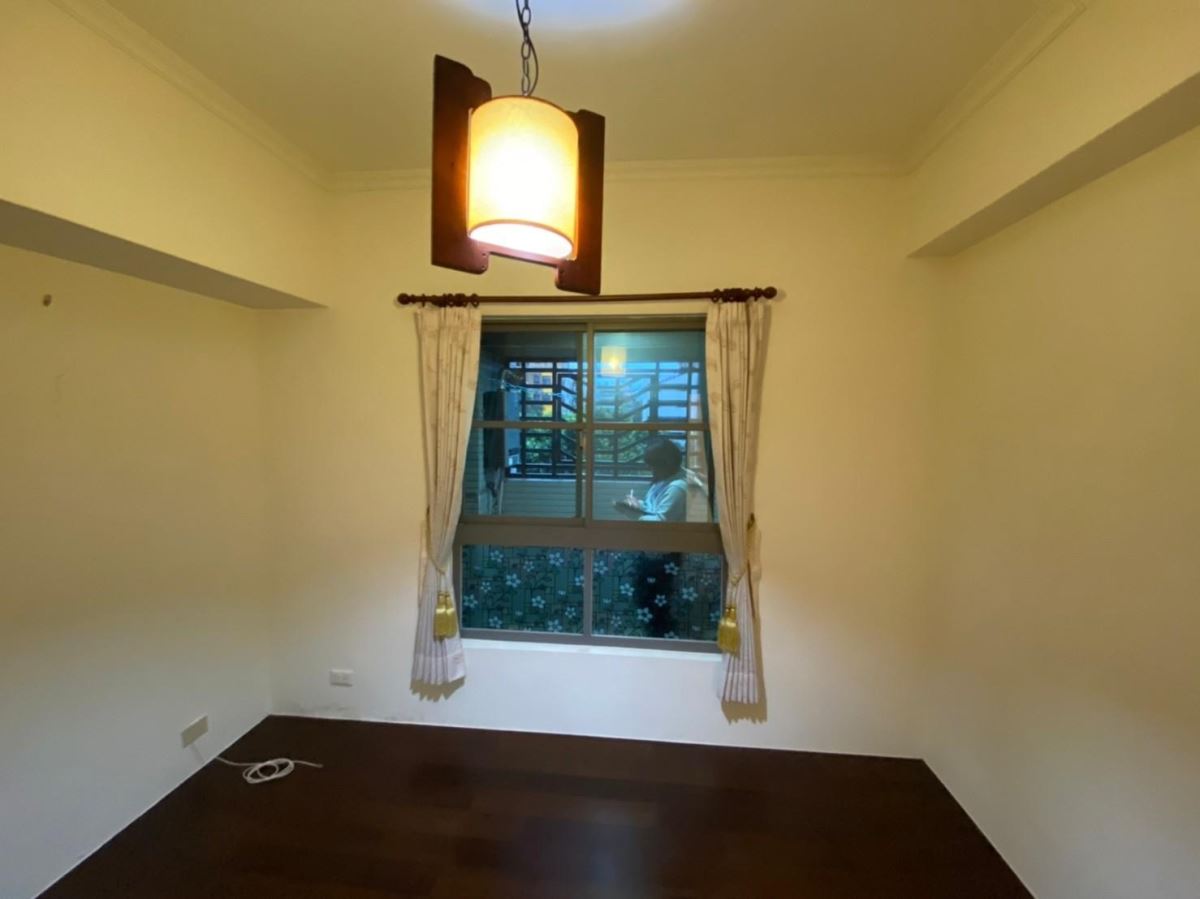 日作日式無印風13