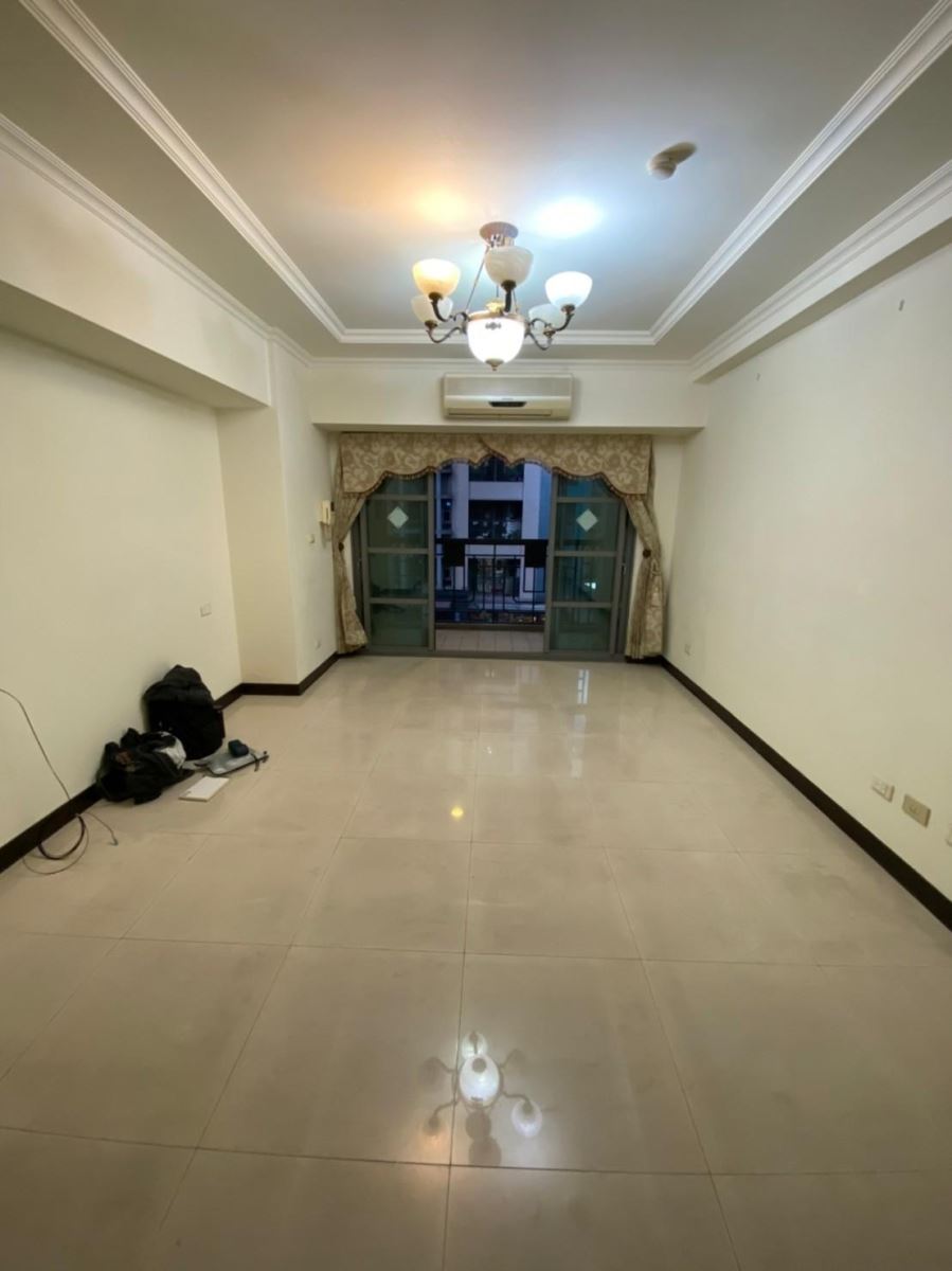 日作日式無印風04