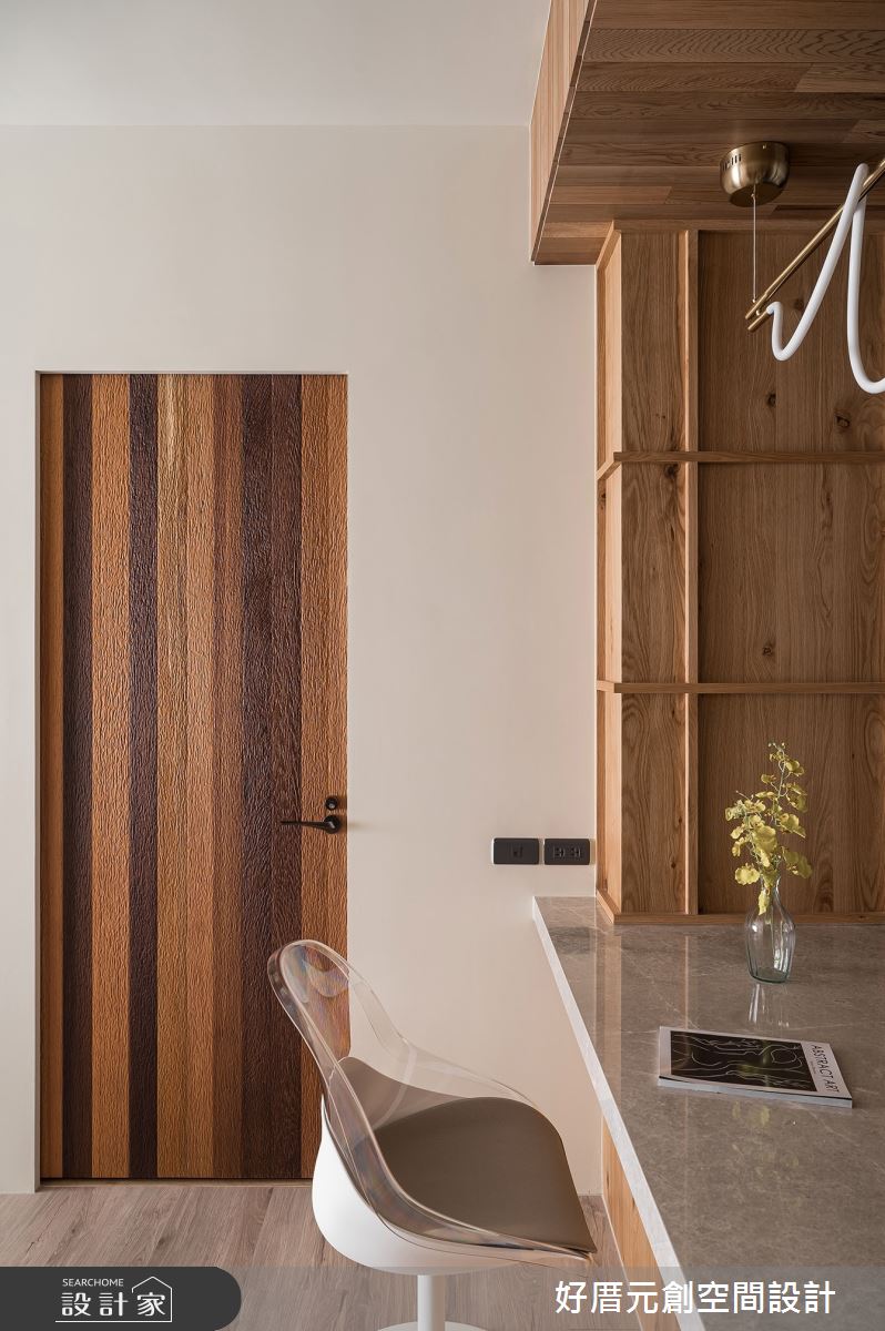 好厝元創現代風06