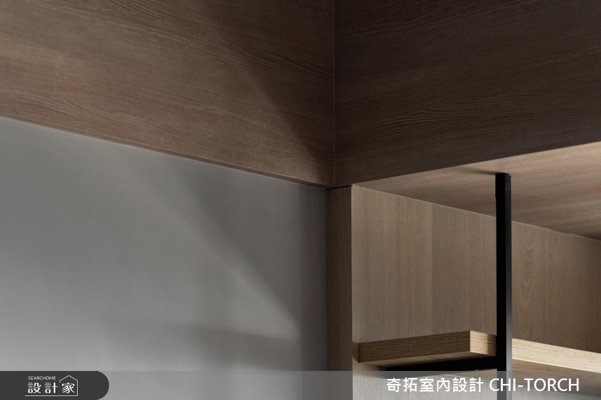 奇拓日式現代風03