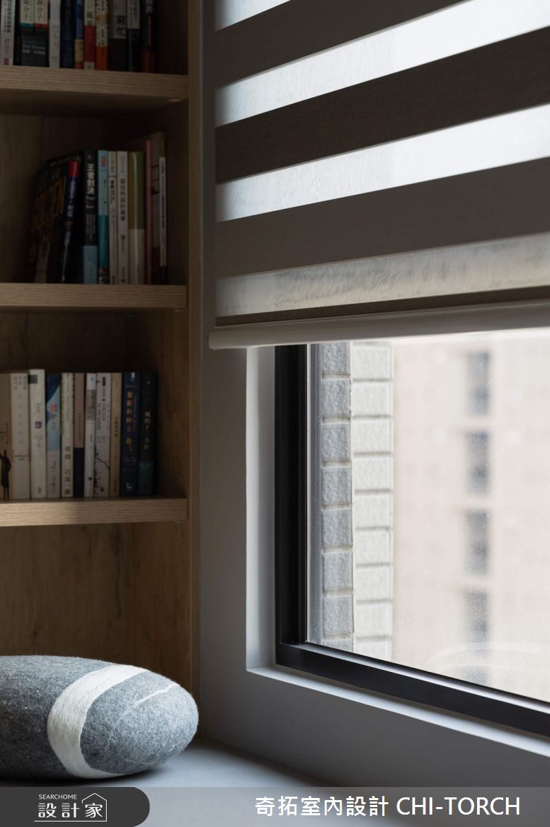 奇拓日式現代風06