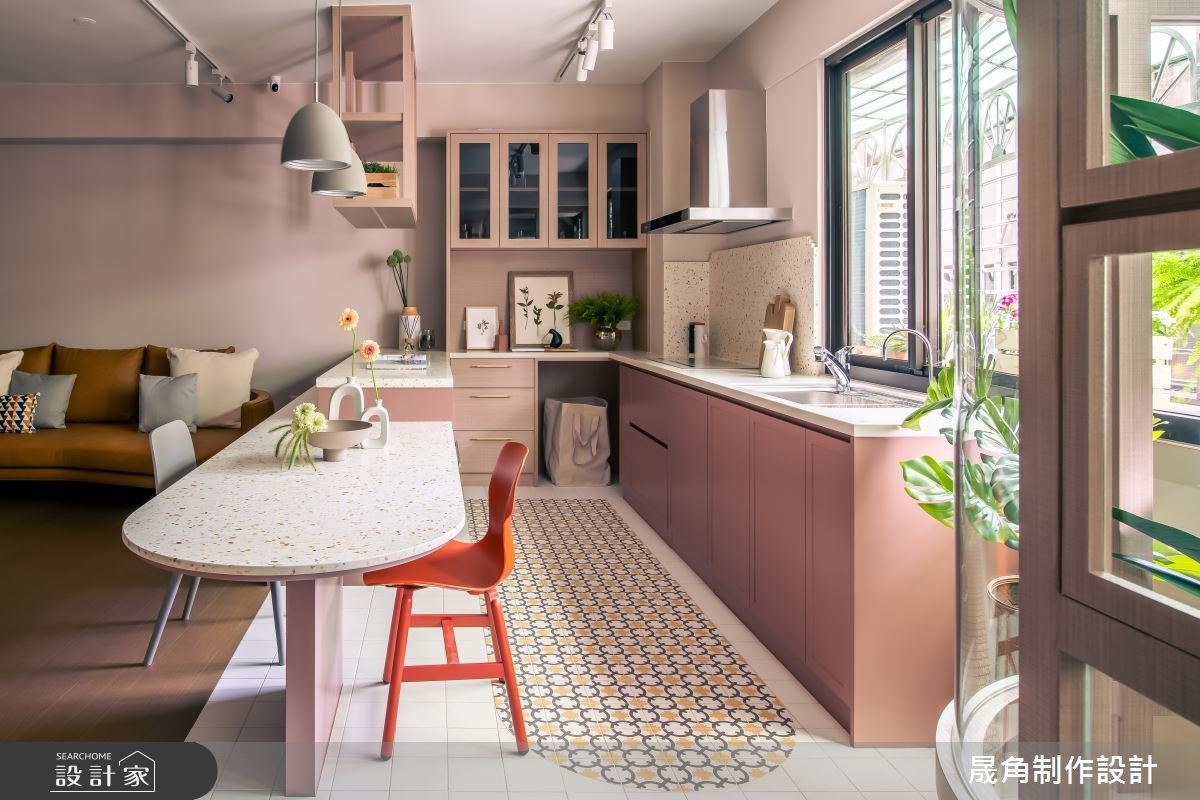 看更多抽油煙機美圖