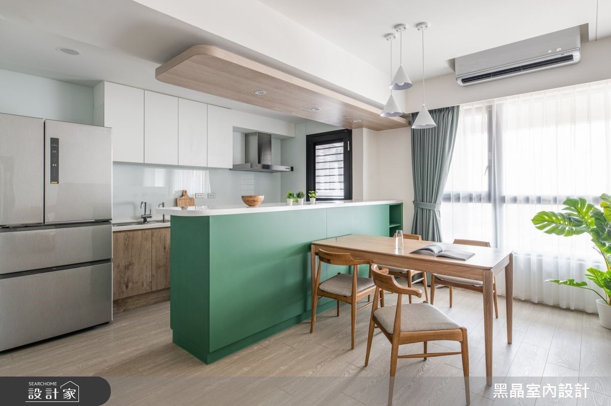 看更多抽油煙機美圖