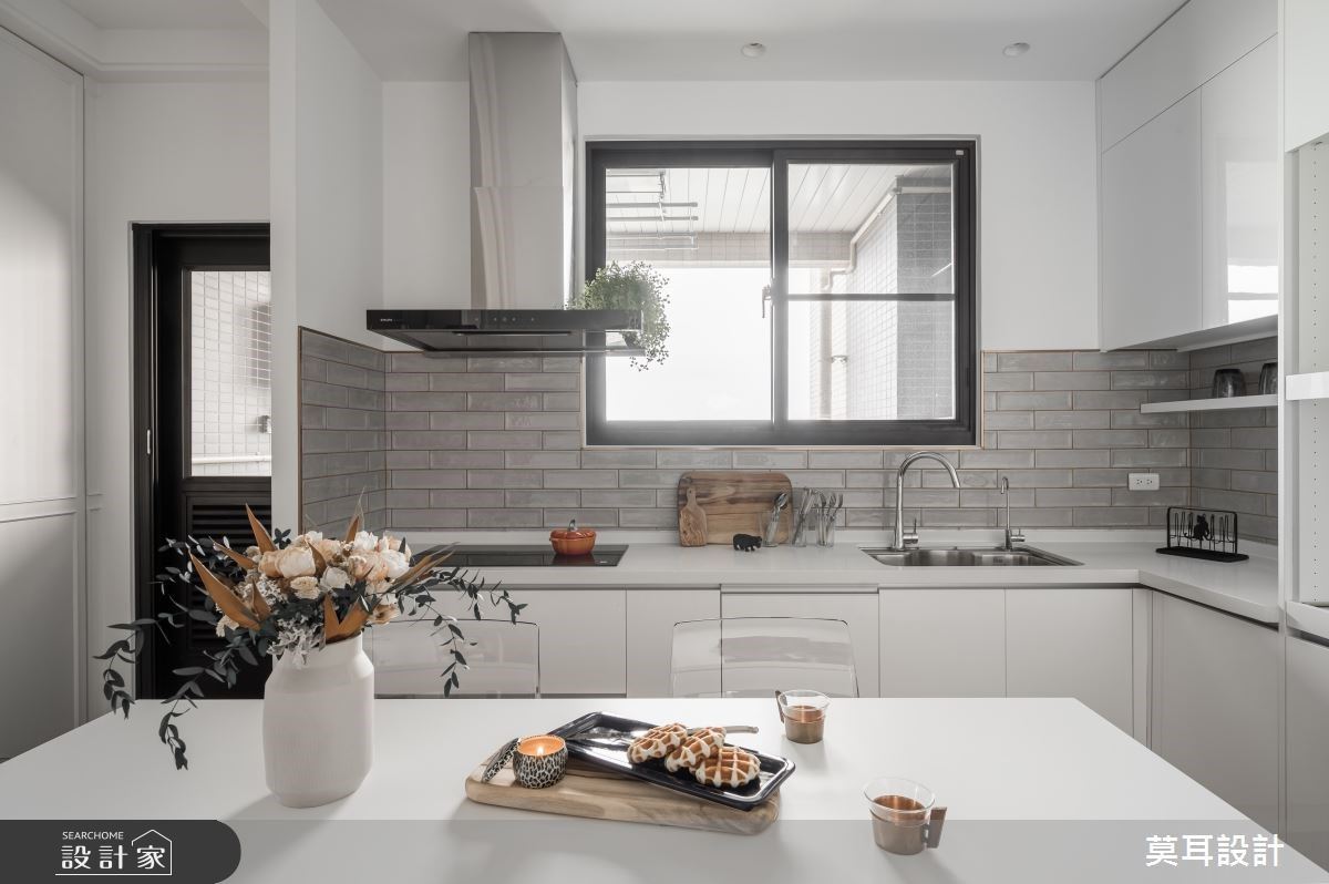 看更多抽油煙機美圖