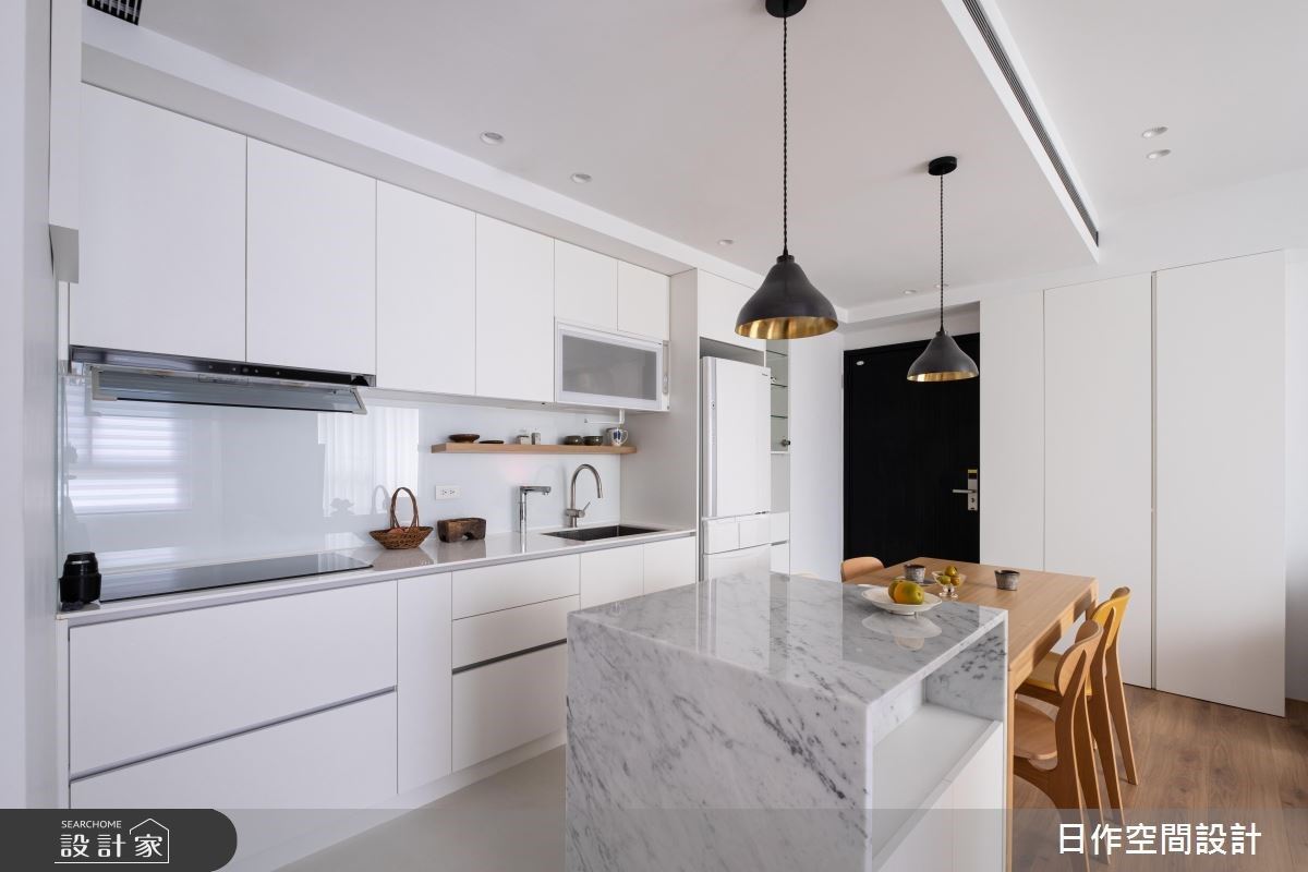 看更多抽油煙機美圖