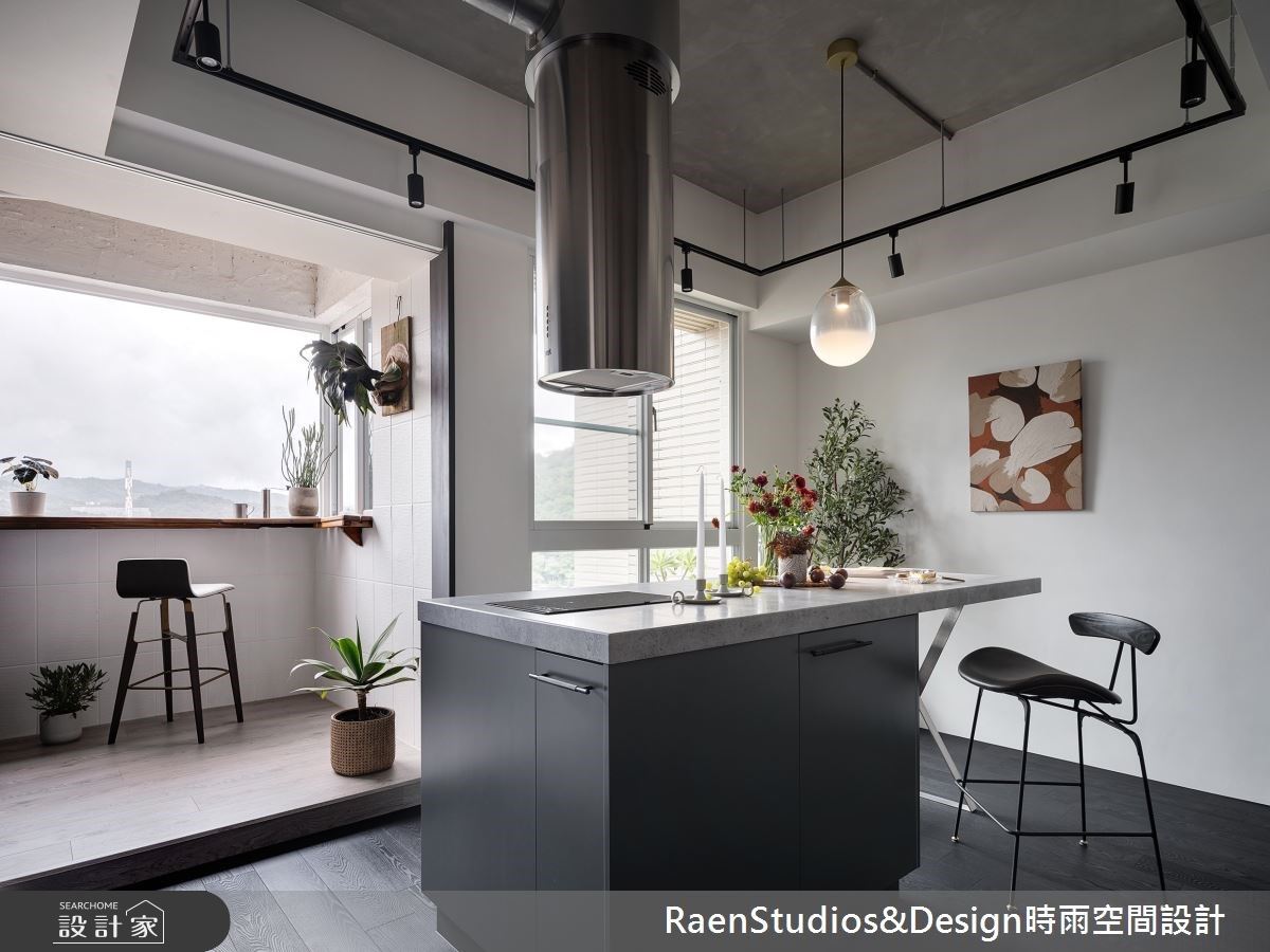 看更多抽油煙機美圖