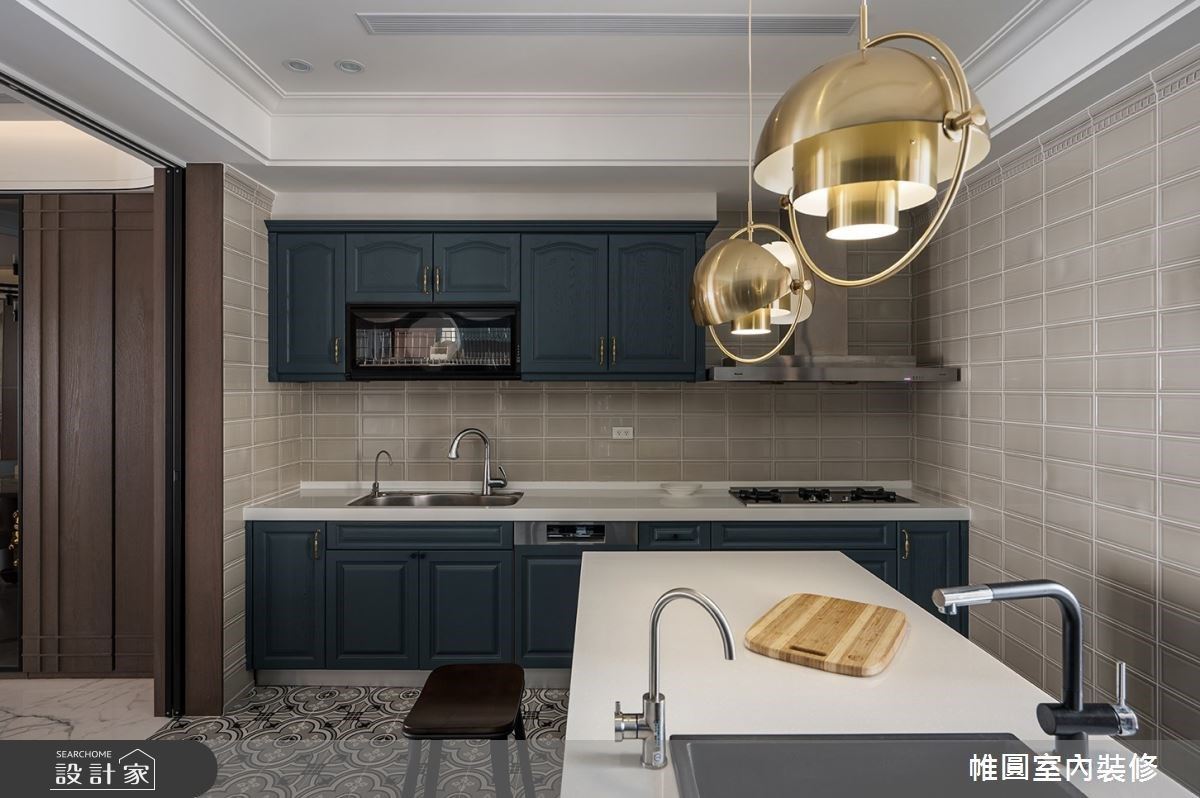 看更多抽油煙機美圖