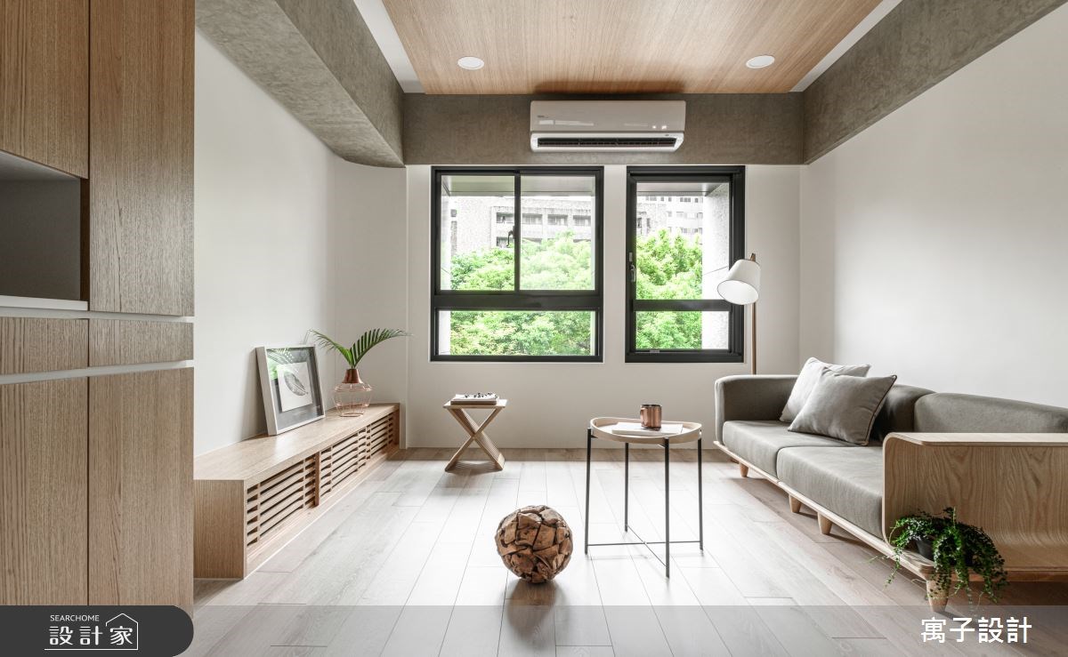 定期洗冷氣就跟定期做健康檢查一樣重要