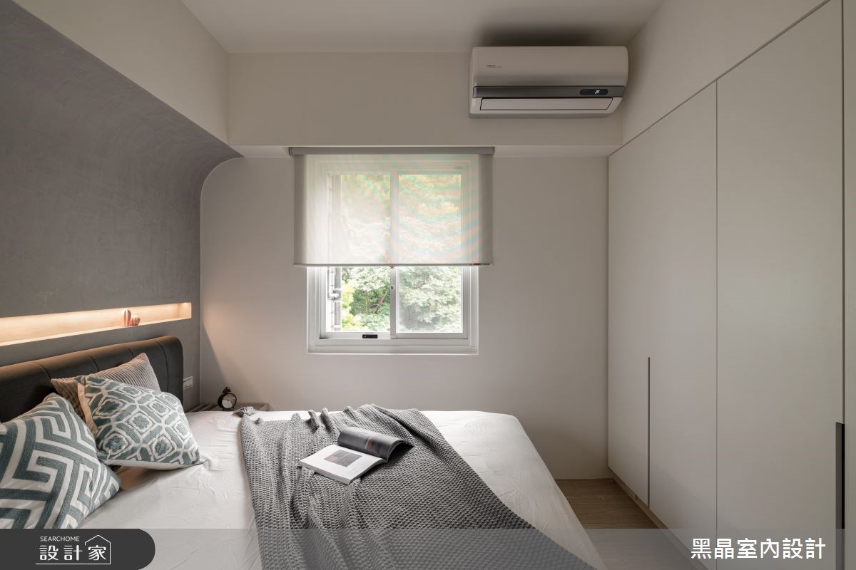 洗冷氣可以維持冷房效率、花小錢省大錢