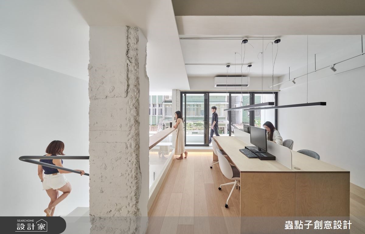 使用頻率增加或空污嚴重的狀況,洗冷氣的頻率也要拉高