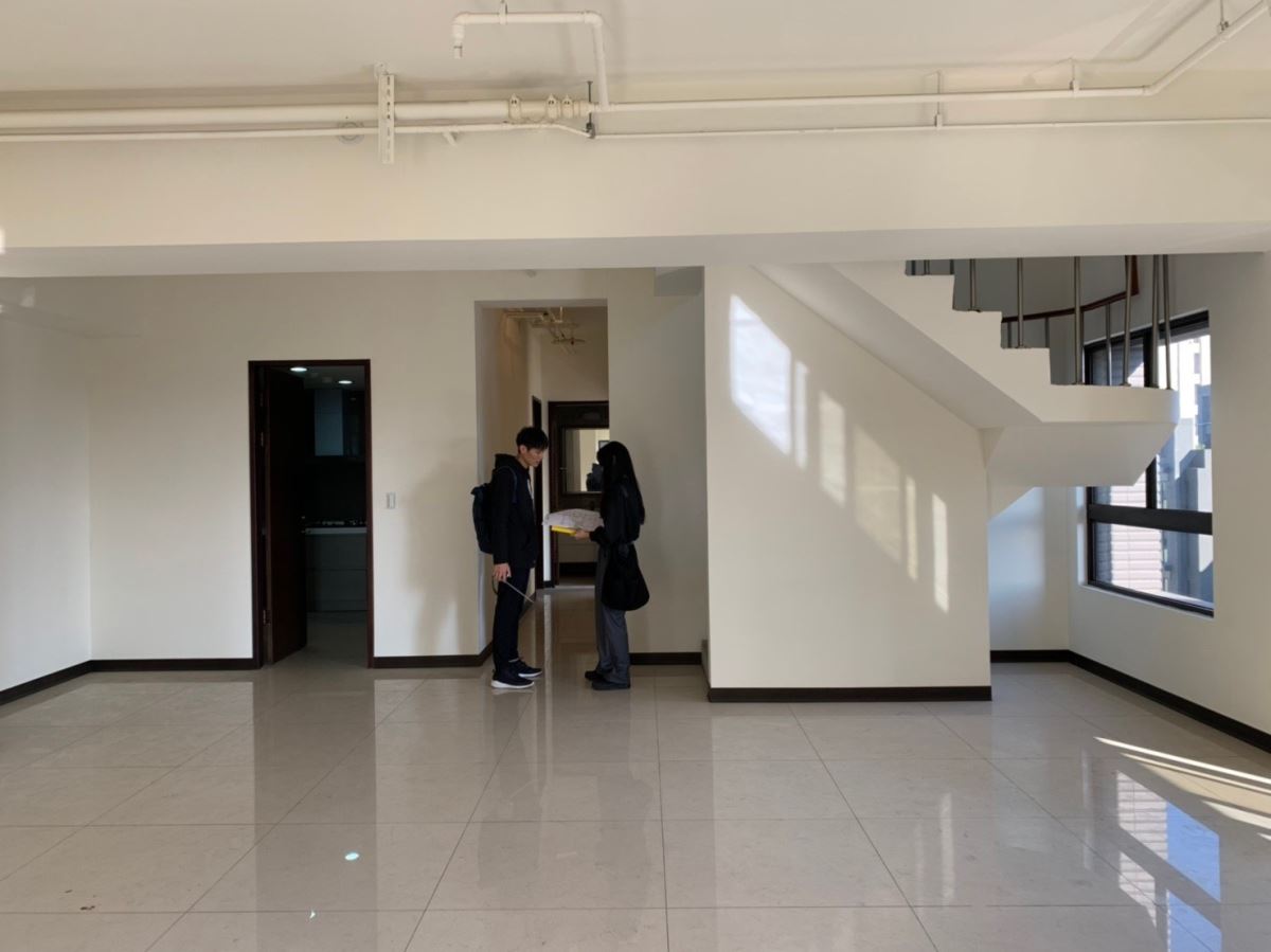 朱英凱現代風06