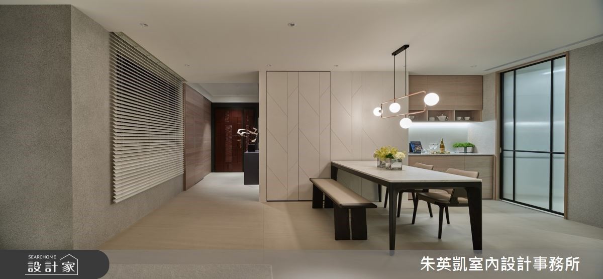 朱英凱現代風11