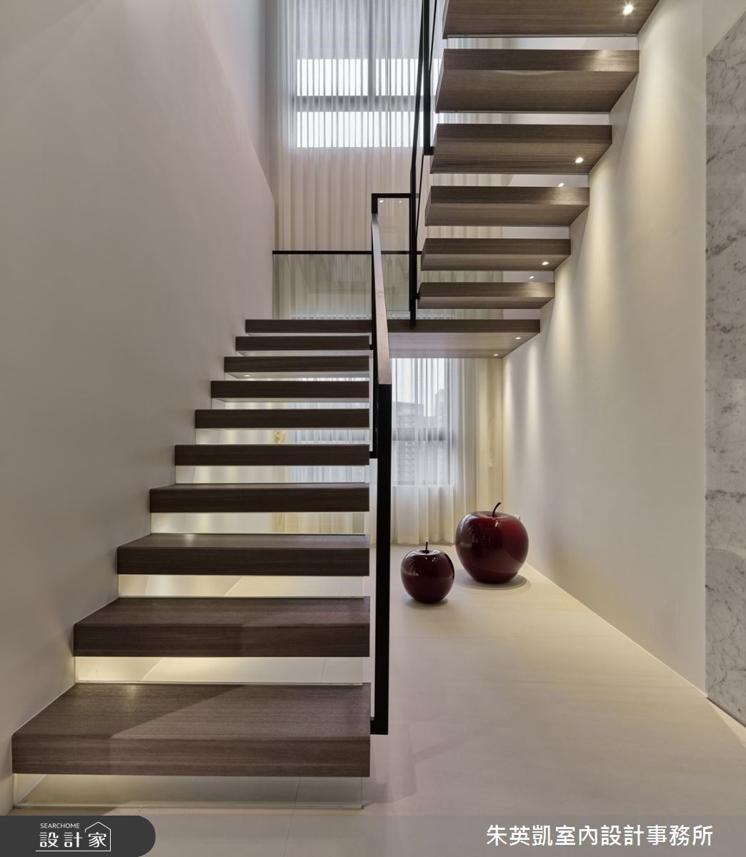 朱英凱現代風15