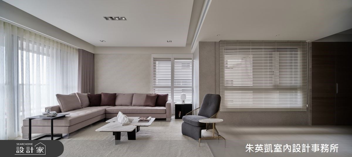 朱英凱現代風05